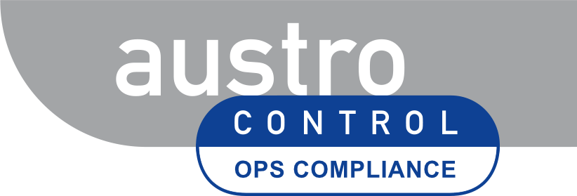 OPS Compliance Logo